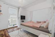 "Familienoase mit Gartenidylle nahe Wien!"