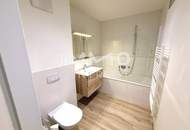 Ihr neues Zuhause: Helle Wohnung mit Traum-Balkon!