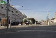GESCHÄFTSFLÄCHE - NÄHE U-BAHN U1 - NEUBAU - ERSTBEZUG - WÄRMEPUMPE - FREI GESTALTBAR - JETZT ANFRAGEN