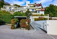 WG-taugliche, barrierefreie Wohnung mit Westterrasse und kleinem Garten in Mühlau!