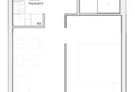 Dauerhafter Urlaub für die Seele über den Dächern von Wien! DC Flats - Erstbezug