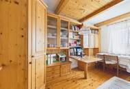 SCHWERTBERG: ECKREIHENHAUS (teilunterkellert) mit ca. 129,71 m² Wohnfläche, Grundstück 397 m² + Garage