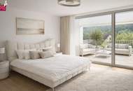 Föhrenberge Residences – Villa I aus der RealGoodLiving Signature Collection