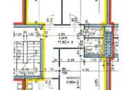 Ihr neues Zuhause im Stadtzentrum in Baden – Ruhe, Raum und Lebensqualität