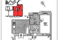 Ein Zuhause zum Verlieben – sanierter 3-Zimmer-Altbau