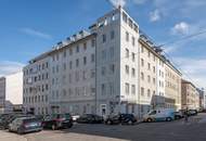 ++AIRBNB++ 2.5-Room Modern Apartment with Great Potential – Short-Term Rentals Permitted (per WEV)!