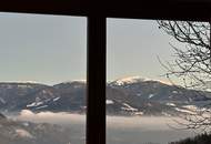 Ein Zuhause mit Weitblick- Lebensqualität in ihrer schönsten Form (Zweifamilienhaus)