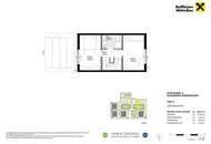 Quality Living im Zentrum von Maria Enzersdorf.