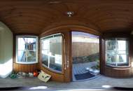 Ein Zuhause mit Stil: gepflegtes Landhaus in Drösing