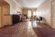 ...Kleinod in der Gmundner Innenstadt...