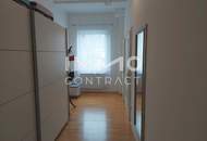 Helle122m² Mietwohnung mit Balkon und Terrasse im Zentrum von Amstetten - zwischen Hauptplatz und Bahnhof