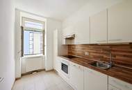 Geräumige und helle 3-Zimmer-Wohnung im 10. Bezirk!