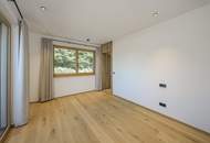 exklusives Neubauchalet am Fuße des Wilden Kaisers