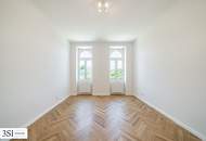 Absberggasse 9 - 2-Zimmer-Wohnung für Ihr persönliches Wohlfühlparadies!