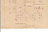 Geräumiges Einfamilienhaus mit 5 Zimmer, Balkon und Terrasse in Gniebing bei Feldbach