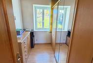 Wohnen in Aussichtslage mitten in der Natur auf 8 Ha. Grund, ehemalige Hofstelle!