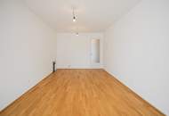 PERFEKTE 2-ZIMMER-WOHNUNG MIT SÜD-BALKON IM ERSTBEZUG