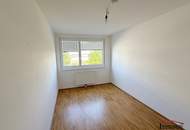 SOMMERAKTION* - ERSTES MONAT MIETFREI: 3-Zimmerwohnung mit Balkon in zentraler Lage!