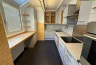 großzügige Mietwohnung mit Charme nahe dem Hauptplatz ++ JUDENBURG ++