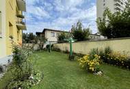 Charmante 1-Zimmer-Wohnung im Grazer Zentrum! Sofort bezugsbereit!