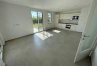 RUHE, NATUR UND FAMILIENGLÜCK