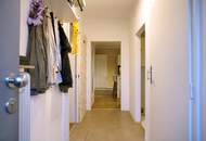 Zwei Häuser, großer Grund - Wohnen & Vermieten oder Großfamilie?!