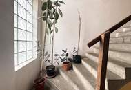 Großzügiges Grundstück mit bestehender Bebauung und attraktiver Bebauungsdichte