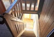 KLEINES, FEINES HOLZHAUS MIT GARTEN BEI MARIAZELL