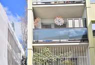Aparte 5 Zimmer Neubauwohnung