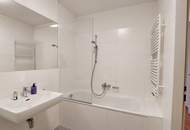 2-Zimmerwohnung nahe dem WU Campus und Wiener Prater