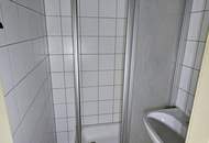 PROVISIONSFREIE 2- ZIMMERWOHNUNG