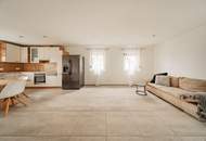 Wunderschönes Einfamilienhaus – Lebensqualität verbinden mit zusätzlichem Einkommen