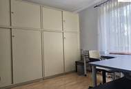 Exklusive Liegenschaft in begehrter Villenlage von Bad Fischau mit 1601m² Grundstück