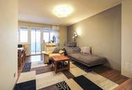 Moderne 3-Zimmer-Wohnung mit Loggia in Biedermannsdorf - Ihr neues Zuhause!