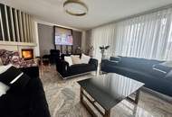 Exklusive Villa mit Pool