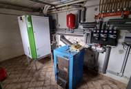 Haus mit Traumgarten – Ihr neues Zuhause in Markersdorf