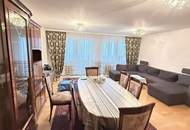 Mischek Tower: Möblierte 3,5 Zimmer mit Loggia und Weitblick auf den Donaupark!