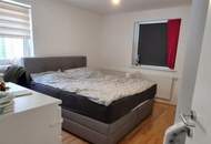 Moderne 4-Zimmer-Wohnung in Ampflwang – helle Räume, Toplage und Parkplatz inklusive, ab September verfügbar !!