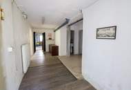 *** Gelegenheit in Schiefling am See *** Wohnhaus mit Potential in Seenähe