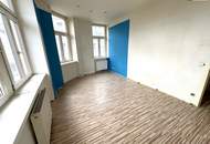 Wow-Eckwohnung im Prunkstück von 1918 – 68 m² Licht & Charme zum Hammerpreis – Ihre Chance zur Sanierung!