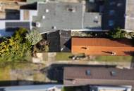 Top Baugrund 402m² in 1210 Wien – Ihr Eigenheim wartet auf Sie! Nur 349.000 €