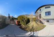 "EndlichPlatzFürAlle!