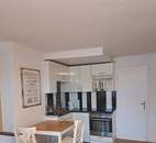 Grundstück mit Bastlerhaus