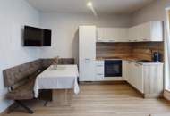 Alpine Residence See – Neubau mit 5 hochwertigen Apartments!