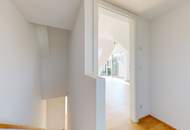 ERSTBEZUG | Außergewöhnliches Townhouse mit 4 Zimmern als Anlage