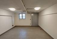 Familientraum - Doppelhaushälfte mit großem Garten am Rosenhügel!