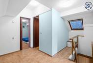 OPEN HOUSE am 28.06.2025 -bitte um telefonische Anmeldung Bezugsbereites & modernisiertes Haus