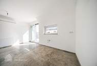 Erstbezug! Exklusive 4-Zimmer Maisonettewohnung mit großzügiger Terrasse