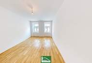 Provisionsfrei! - Elegante 4 Zimmer mit Loggia in Hofruhelage - Altbaucharme trifft modernes Wohlfühlambiente - Top Lage beim Fasanviertel - Küche inklusive - JETZT ANFRAGEN