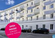 Exklusives Wohnen im Apostelhof! Altbau trifft auf modernen Neubau
